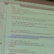 Developing Mobile Apps With AngularJS And The Ionic Framework App Mobile