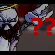 The Anger Of God FNF MADNESS But Something Is Off Ft Auditor