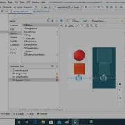 ImageButton In Android Kotlin