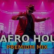 Michael Jackson Scream Deep Melodic Afro House Remix