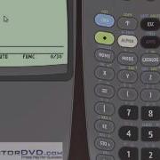 Lesson 12 Converting Between Rectangular Cylindrical And Spherical Coordinates