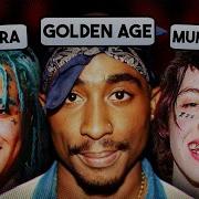 The Best Vs Worst Eras In Hip Hop History