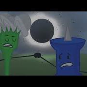 Hot Theme Cold Object Madness Katy Perry RaveDj