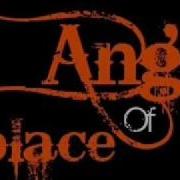Angel Of Solace Book Of Lies