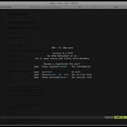 Rails 6 Blog Generate Controller