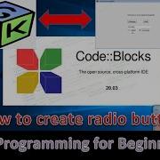 Radio Button With Toggle Function