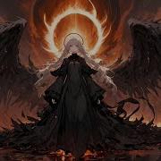 Void Nightcore Усиленные басы Ускорено