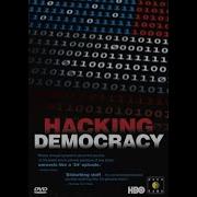 Hacking Democracy HBO Full Documentary