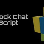 Chat Bypass Script For Roblox NOT MINE Keyless