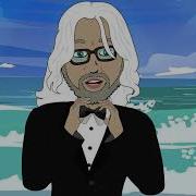 Rock With You Starring Smooch With The Tim Ouimette Big Band