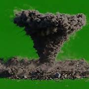 15 Green Screen Tornado Effects Pack Realistic Storm Cyclone VFX