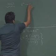 Mod10lec47