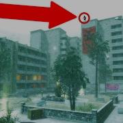 TRYING ALL OLD GLITCHES On CALL Of DUTY 4 MODERN WARFARE OLD SCHOOL OUT OF MAP GLITCHES
