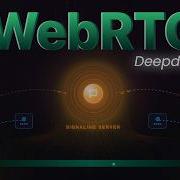 WebRTC детальный разбор протокола на котором работают все видеозвонки