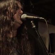 Mourned Live April 27th 2024 Full Set
