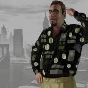 GTA 4 Loading Screen Theme HD