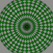 Drawing The Check Pattern Circle Python Turtle Graphics Part10