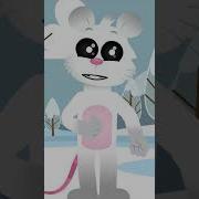 Game Dev Pro Tip Camera Follow In Unity