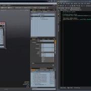 Using PyCharm S Debugger With Modo 701