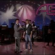 Dick Clark Interviews Bryan Adams American Bandstand 1983