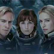 Adventure Sci Fi Movie 2020 PROMETHEUS 2012 Full Movie HD Best Sci Fi Movies Full Length English