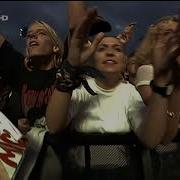 Michael Jackson They Don T Care About Us In The Closet Live Munich 1997 4K 50FPS Upscale 4 3