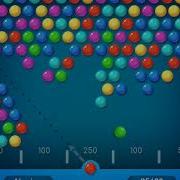 Bubble Shooter Pro