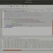 AJP Lab Program 1 And 3 Dynamic HTML Using Servlet And Get Post Request Handling