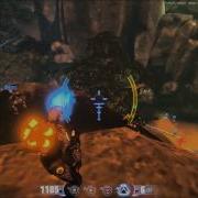 Firefall XP FARMING