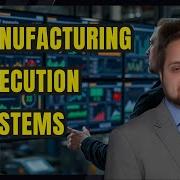 Manufacturing Compliance And Traceability How MES Solves The FDA Problem