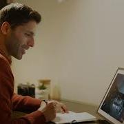 Alexa Smart Home Living Room