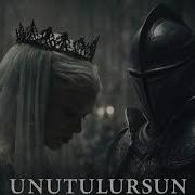 CK35 UNUTULURSUN