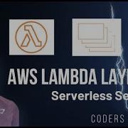 Simplest Explanation Of AWS Lambda Layers Using Python Lambda Aws Vscode Tech