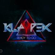 Klaypex Hello