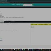 Code Org CS Discoveries Unit 2 Web Development Lesson 18 Level 2