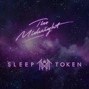 Sleep Token Vs The Midnight High Water X Heartbeat Goobsie Mashup