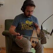 28 TBD Halıcı Bilgisayarla Beste Yarışması 2021 Emrah Tuncel Last Poem