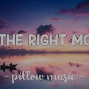 All The Right Moves OneRepublic Lyrics