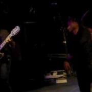 Taking Back Sunday Cut Me Up Jenny Live In Charlotte 6 18 2009
