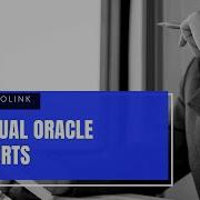 Oracle Reports Builder Tutorials Developolink