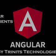 Part 3 Angular Tutorial Angular Components Creation Component Directive Ng Module
