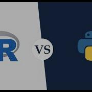 R Vs Python Which One Is Better For Data Science Guvi