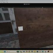 Interactive Light Switch System Simple Raycast Interaction For Unity