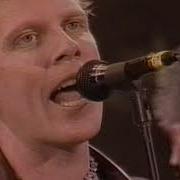 The Offspring MTV Live 1997