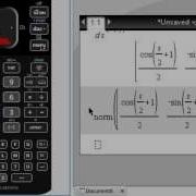 Arc Length Parameterization