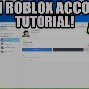ОБНОВЛЕНО Гайд по менеджеру аккаунтов Roblox 2026 Как запускать несколько аккаунтов одновре