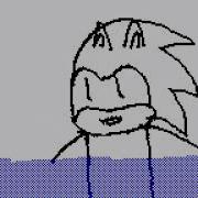 Most Good Flipnotes I Made
