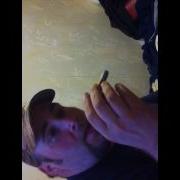 Loading 43 Mauser Part 2 Poor Mans Way