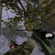 Tree Sprint Elevator Tutorial