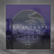 Sanixels The Journey
